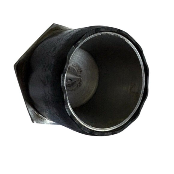 Nespresso D150 Espresso Machine Replacement Part Capsule Piercer - Picture 5 of 5